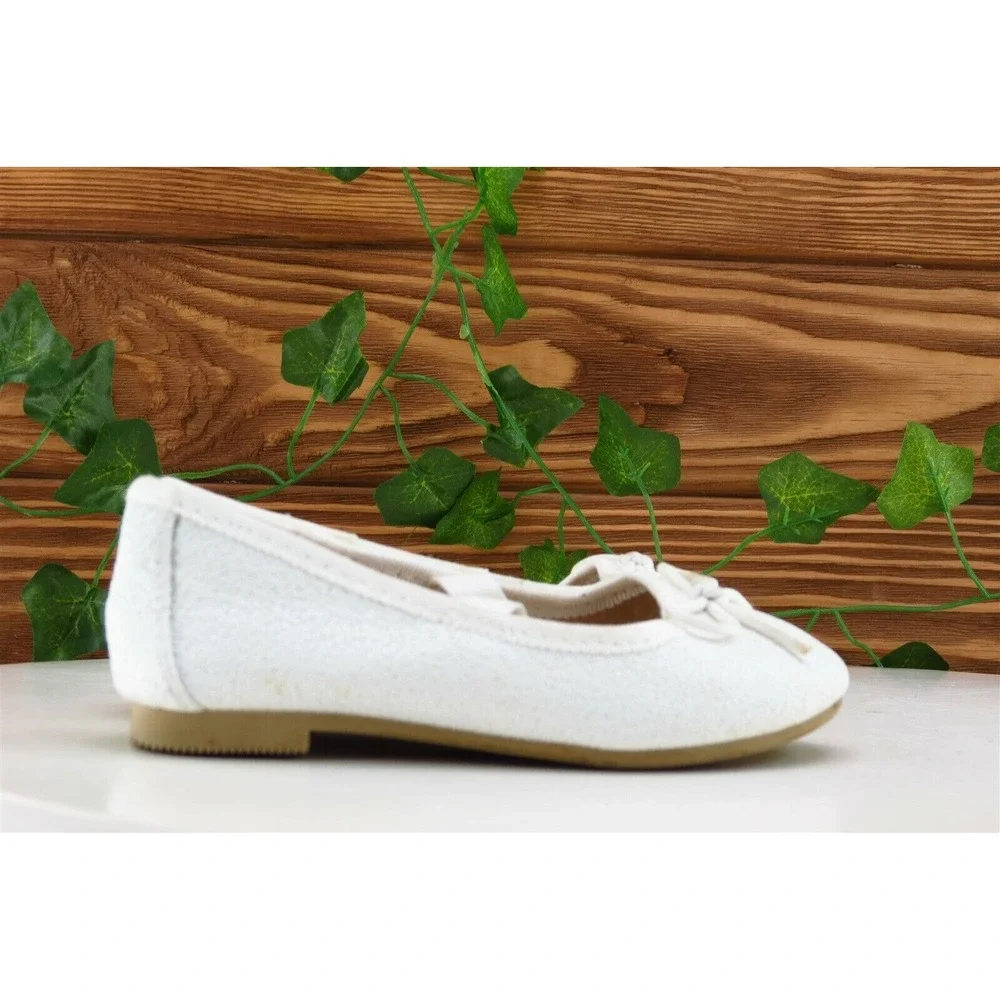 Cat & Jack welcome shoe